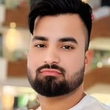 Naresh63R from Bijnor | Man | 28 years old | Virgo