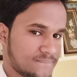 Abbu from Sangareddi | Man | 28 years old | Virgo