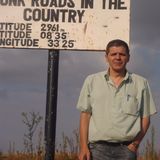 Aleksandar from Belaya Kalitva | Man | 63 years old | Scorpio