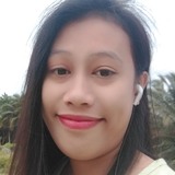 Rhian from Makati | Woman | 28 years old | Sagittarius