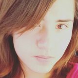 Guichard from Puebla de Zaragoza | Woman | 28 years old | Pisces