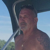 Butch from Pocahontas | Man | 42 years old | Pisces