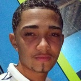 Genilsonjose0Y from Igarassu | Man | 25 years old | Taurus