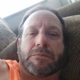 Jay from Bellevue | Man | 68 years old | Cancer