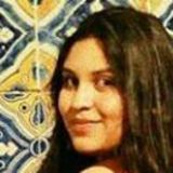 Bieermon from Puebla de Zaragoza | Woman | 30 years old | Taurus