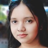 Babitareddy3Fx from Mumbai | Woman | 25 years old | Virgo