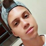 Bruninhoooh from Itapolis | Man | 27 years old | Libra