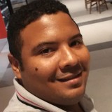 Wesley from Presidente Dutra | Man | 31 years old | Scorpio