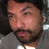 Cc8U from Smithfield | Man | 37 years old | Cancer