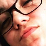 Andressa from Joao Pessoa | Woman | 28 years old | Gemini