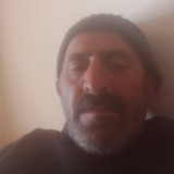 Eg51Fm from Kars | Man | 54 years old | Capricorn