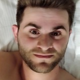 Tomyy from Gdansk | Man | 34 years old | Cancer