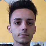 Davidzaff from Barlassina | Man | 30 years old | Gemini