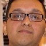 Yash from Edison | Man | 30 years old | Leo