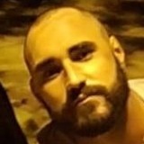 Kaiksilvarocpy from Piquete | Man | 33 years old | Scorpio