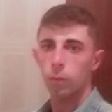 Bostik from Beja | Man | 29 years old | Virgo