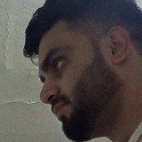 Umaikhan08Cq from Al Jubayl | Man | 28 years old | Aries