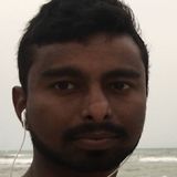 Priyan from Kuwait | Man | 35 years old | Gemini