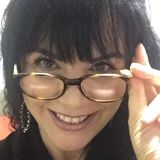 Valéria from Maringa | Woman | 53 years old | Pisces