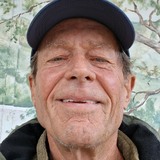 Mikesimms1Fw from Ojai | Man | 55 years old | Aries
