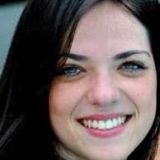 Ligiasoares from Taubate | Woman | 38 years old | Cancer