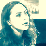 Meme from Riyadh | Woman | 46 years old | Libra