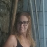 Neia52Nunv from Bom Jesus do Itabapoana | Woman | 58 years old | Scorpio