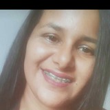 Lucianavaldswv from Palmas | Woman | 36 years old | Sagittarius