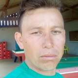 Vermeinhosury6 from San Matias | Man | 34 years old | Sagittarius