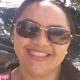 Gleici from Crato | Woman | 40 years old | Libra