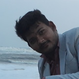 Sonu from Bhubaneshwar | Man | 30 years old | Sagittarius