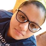 Aline from Campo Grande | Woman | 33 years old | Sagittarius