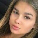 Fatma from Izmir | Woman | 29 years old | Cancer