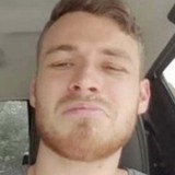 Syxse10G from Sundsvall | Man | 21 years old | Taurus