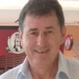 Bosquim from Ribeirao Preto | Man | 61 years old | Leo