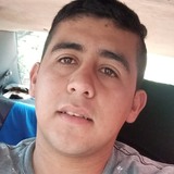 Martindermevz from Colonia Aurora | Man | 29 years old | Capricorn