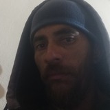 Melypy6 from Huanimaro | Man | 42 years old | Sagittarius