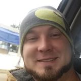 Kendal from Cookeville | Man | 36 years old | Taurus