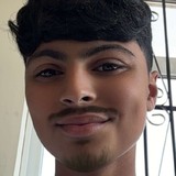 Y4Hy4O from Shipley | Man | 18 years old | Leo