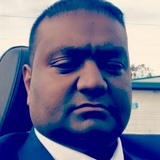 Mohammedtazidv from Hockley | Man | 48 years old | Scorpio