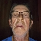 Gordonschru30 from Rhinelander | Man | 64 years old | Libra
