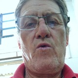 Pizzolaerc4A from Sarandi | Man | 69 years old | Sagittarius