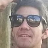 Alanzinho from Lencois Paulista | Man | 33 years old | Leo