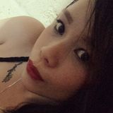 Chelle from Pasay City | Woman | 30 years old | Capricorn