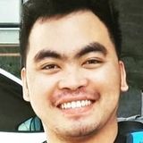 Manly from Tacloban | Man | 29 years old | Cancer