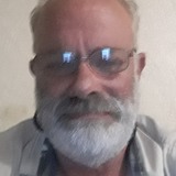 Edwinholbert71 from Phoenix | Man | 60 years old | Virgo