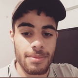 Neto from Sao Lourenco | Man | 25 years old | Sagittarius