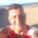 Mal from Louth | Man | 46 years old | Taurus