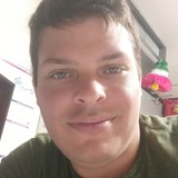 Mercadomoralkr from Santa Catarina | Man | 33 years old | Scorpio
