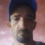 Valdeirc3M from Centralina | Man | 46 years old | Libra